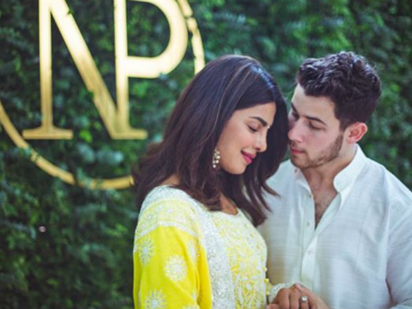 గుర్రంపైన వచ్చిన నిక్