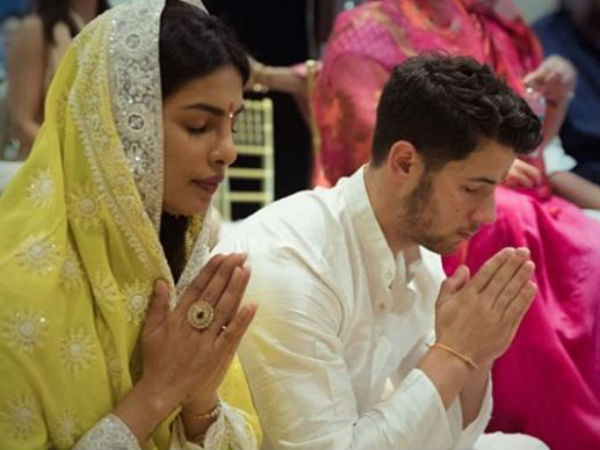 మరో వెడ్డింగ్ రిసెప్షన్