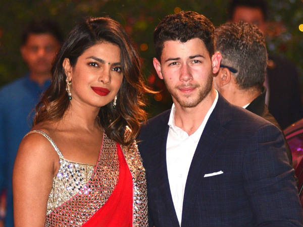 పెళ్లికి ముందు నుంచే డేటింగ్