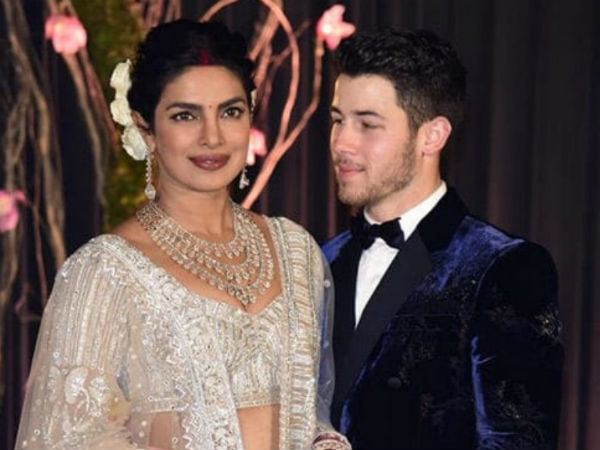 అంతలోనే ప్రేమ, పెళ్లి