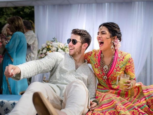  వైభవంగా పెళ్లి వేడుక