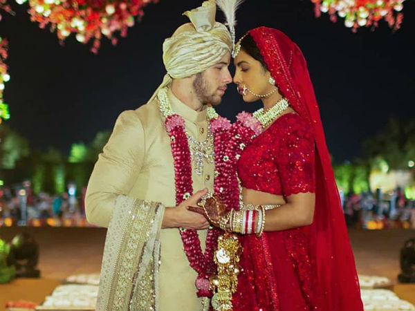 బాలీవుడ్ రిసెప్షన్ త్వరలో