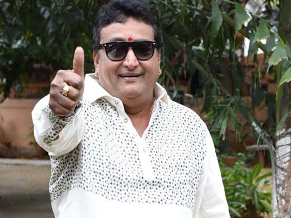 ఒక్కొక్కరికి ఒక్కో టైమ్ నడుస్తుంది