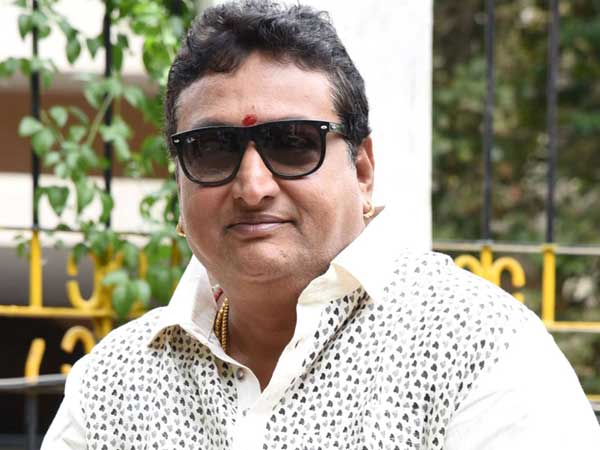  రెండు రోజుల తర్వాత మరో లోకానికి