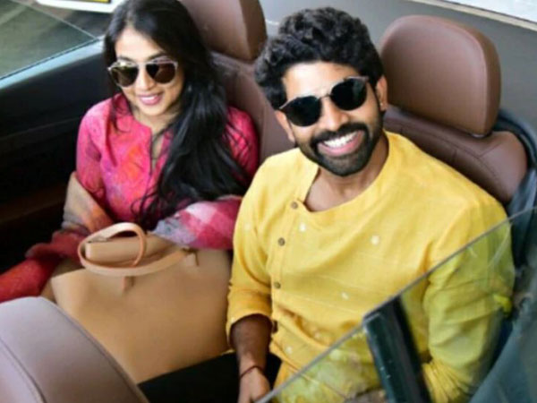  కార్తికేయ, పూజా