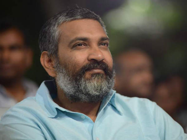 ముందుగా ఏడాదిన్నర మాత్రమే 