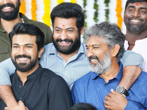 వామ్మో 'ఆర్ఆర్ఆర్' గురించా