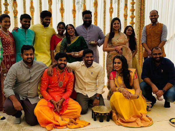 కార్తికేయ-పూజా