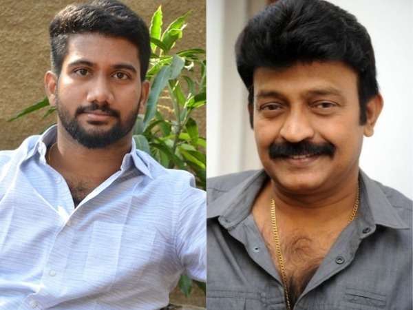 సన్నిహితులకు చెప్పుకుని బాధ పడ్డాడా?