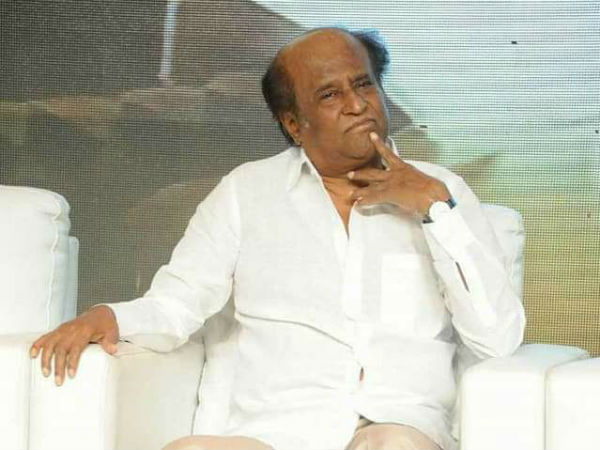 కార్తీక్ సుబ్బరాజ్ దర్శత్వంలో