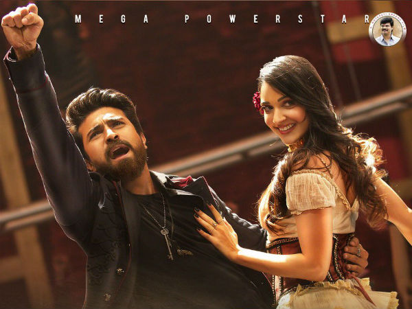 ఇప్పటికే ఒకసారి 