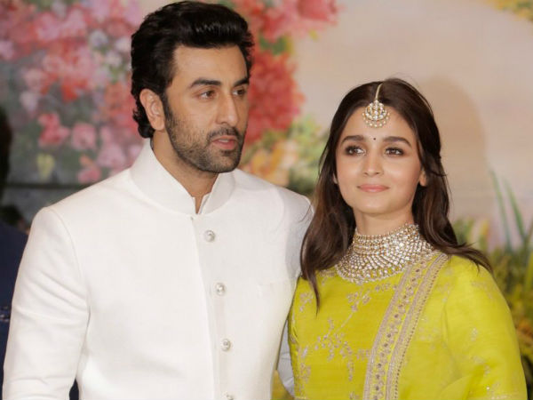  దీపికతో ప్రేమాయణం 