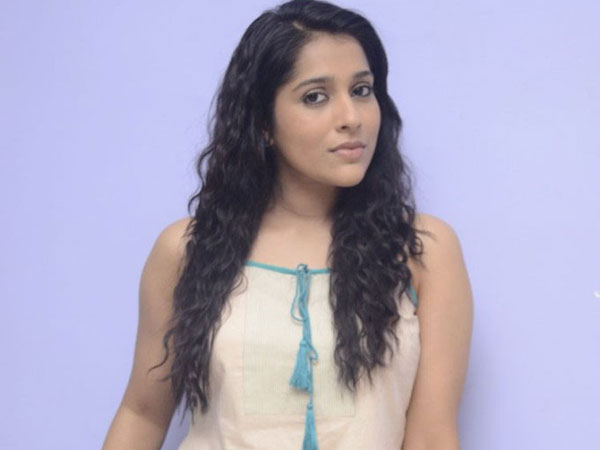 దత్తత తీసుకుంటాను