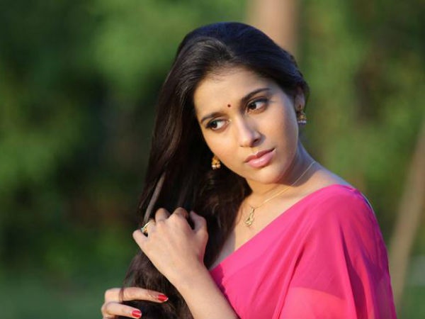 వింటర్లో విస్కీ, సమ్మర్లో బీర్