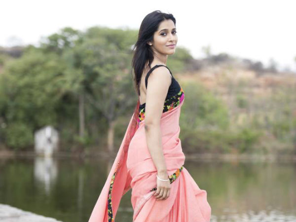  అఖిల్ అక్కినేని మీద స్పందించను