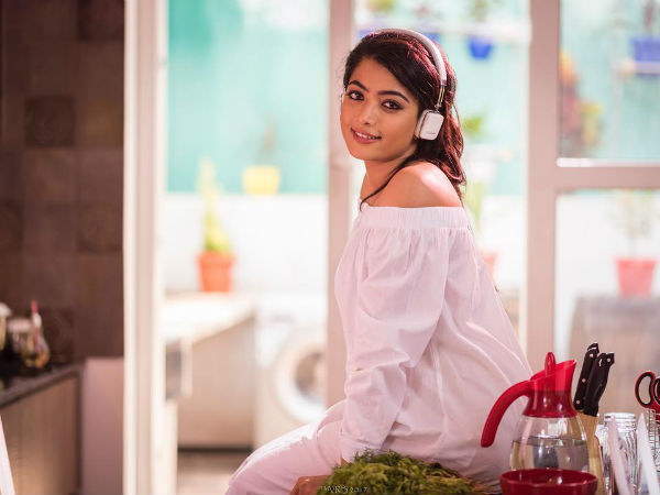 దేవదాస్ నిరాశపరిచినా 