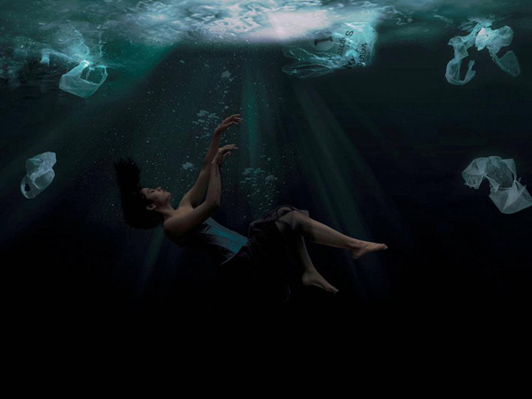 ఇంత దారుణమా