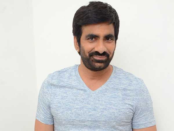 నేలటికెట్టు, అఅఆ, టచ్ చేసి చూడు