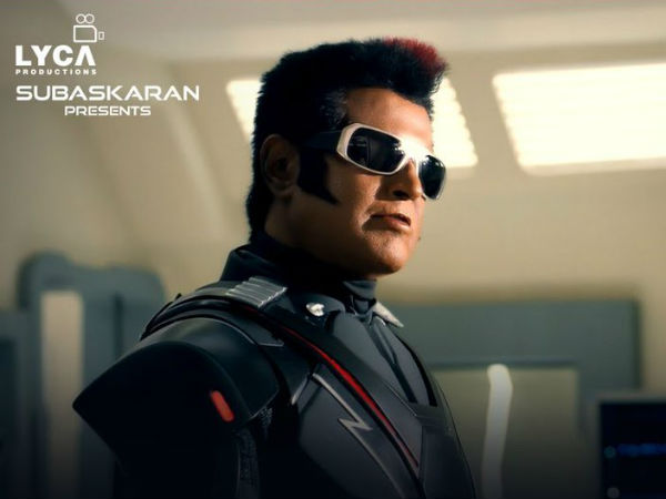 వీకెండ్ సూపర్ అనిపించింది