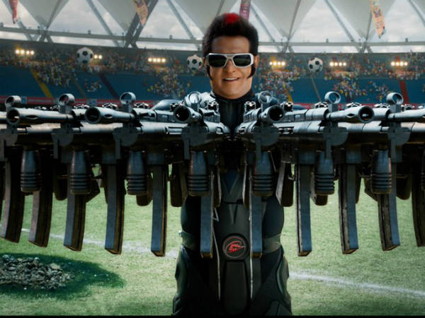 తొలి రోజు నుంచే సమస్య