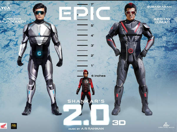 సోమవారం సగం మేర పతనం