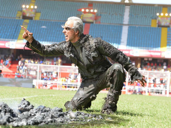 తప్పుడు లెక్కలు వద్దని