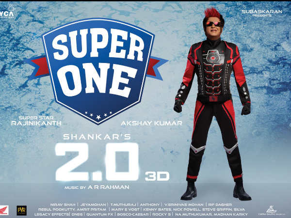 హిందీ మార్కెట్లో పరిస్థితి ఇదీ...