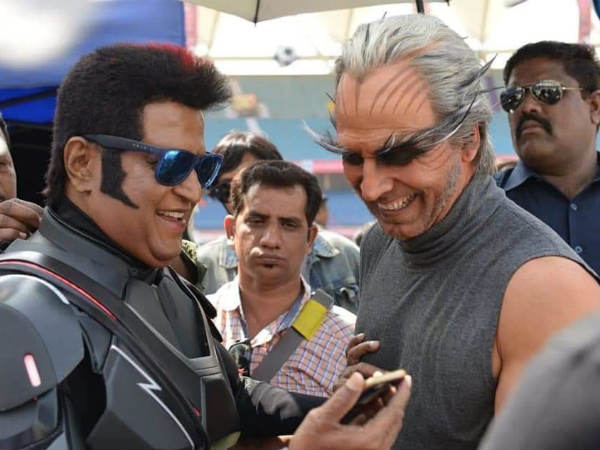 మరో వారం పాటు బాక్సాఫీసున దున్నేస్తుంది