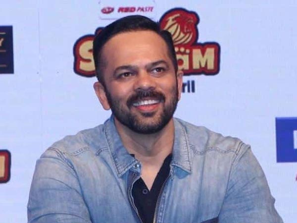 కన్నీళ్లు ఆగలేదు