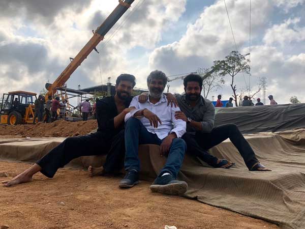  స్వాతంత్య్రానికి పూర్వం