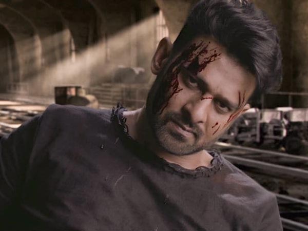  శాటిలైట్ హక్కులకు ఫ్యాన్సీ ప్రైజ్