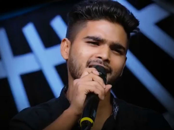 ఇల్లు బాగుచేయాలి, అప్పులు ఉన్నాయి