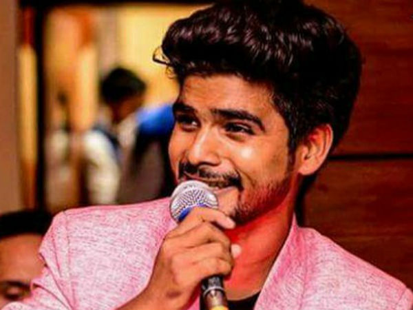 7 ఏళ్ల వయసు నుంచే