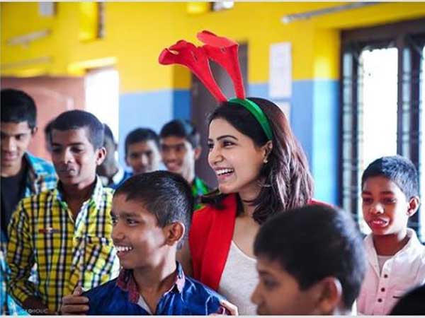 నాలో ఎంతో స్పూర్తి నింపారు