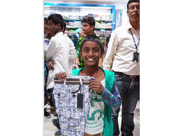 దాన్ని నిజం చేసిన సామ్