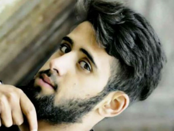 పక్కా సమాచారంతో 