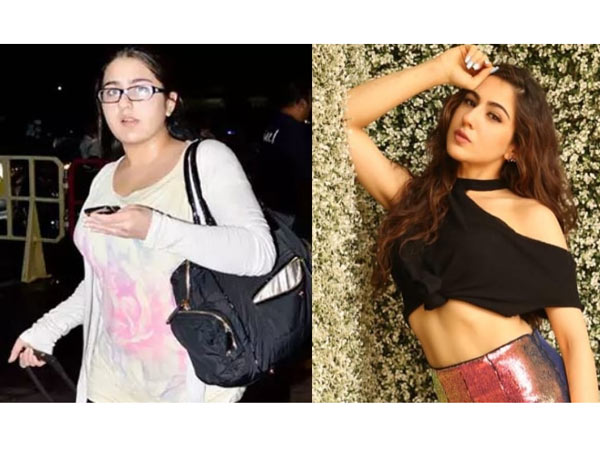 అమ్మకి చెబితే