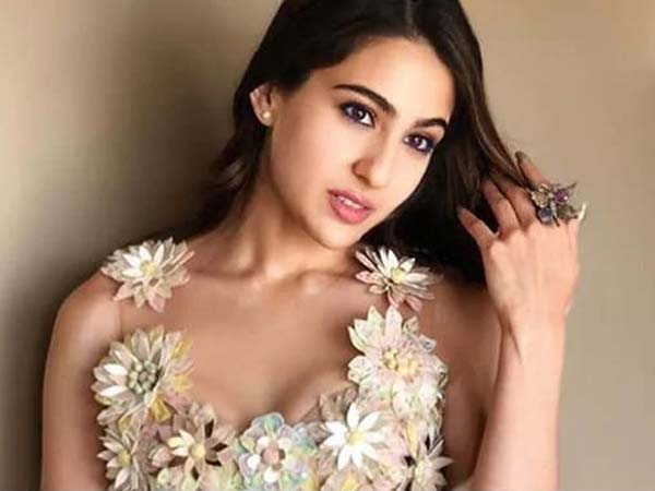 డిసెంబర్ 7 నుంచి కలెక్షన్ల జోష్