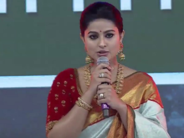 చిరంజీవితో చేయడం నా డ్రీమ్