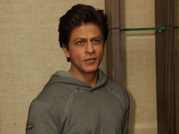 ఫెయిలైతే పని ఉండదేమో? నమ్మితే సినిమాల్లో కొనసాగుతాను