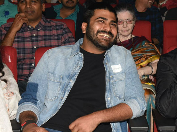  అది అల్లు అర్జున్ అంటే...