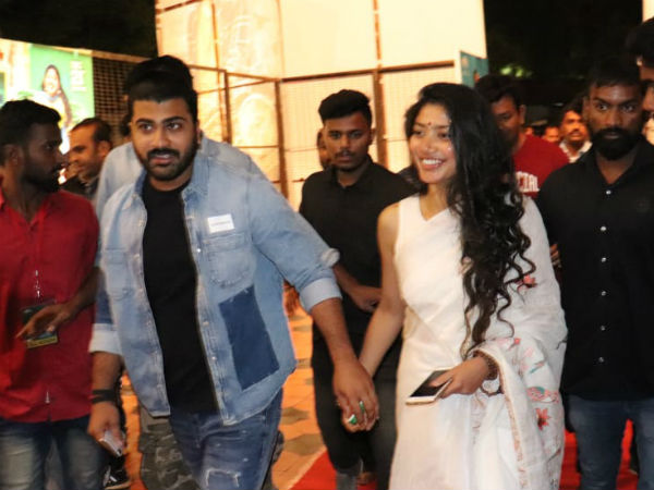 మా బ్లడ్ తాగేశాడు