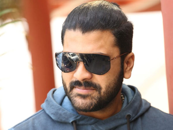 ఆ సెంటిమెంట్ కొనసాగితే హిట్టే