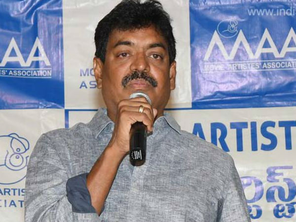 ఫోన్ చేస్తే ఐదు నిమిషాల్లో ఉంటారు