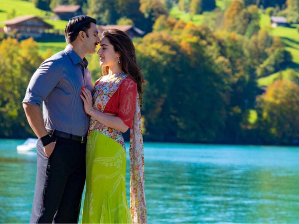 ఇతర పాత్రల్లో