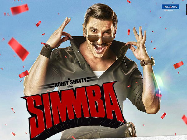  టెక్నికల్ అంశాలు