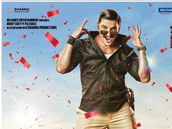 ఎన్టీఆర్ నటన హైలైట్