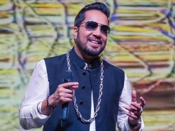 మహిళతో రాజీ చర్యలు