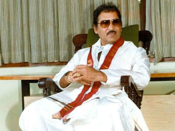 అతిథులుగా