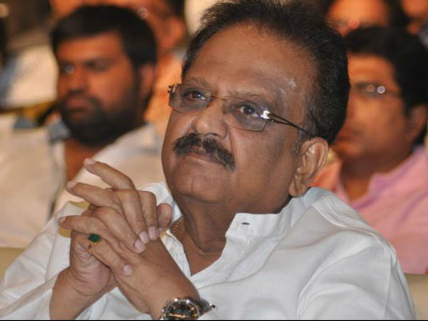 నాకు సంతోషమే